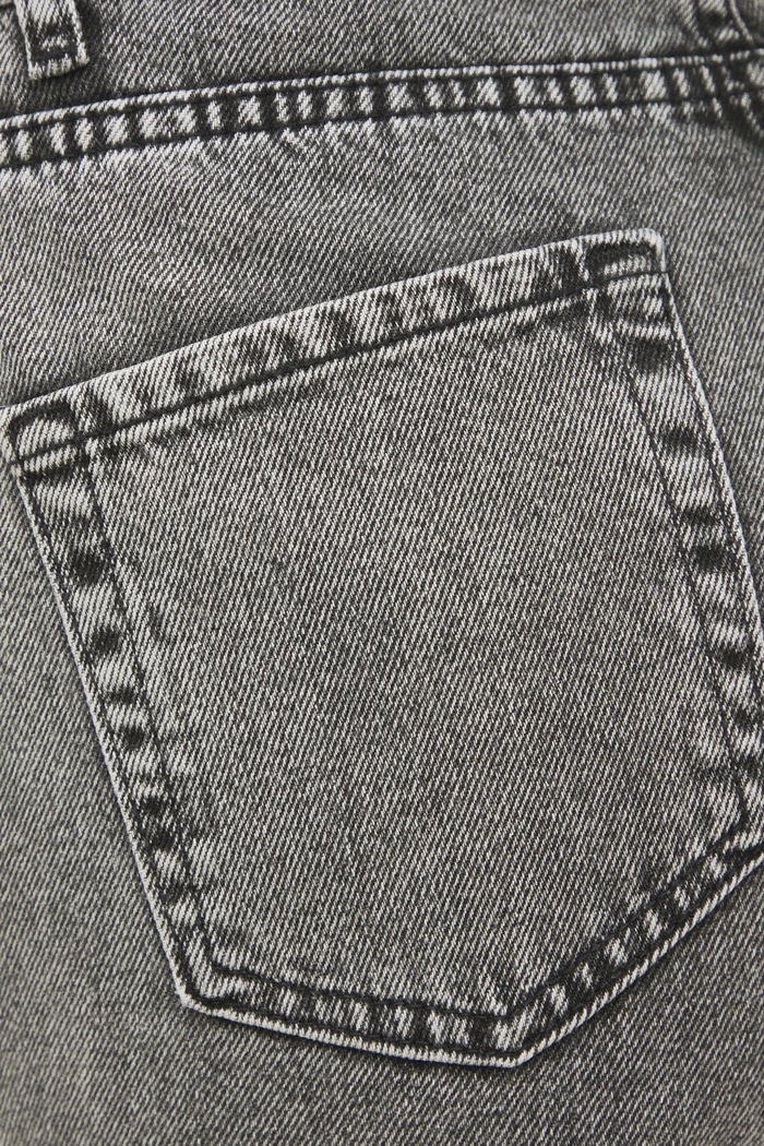Answear.LAB jeans grigio 1071.tos
