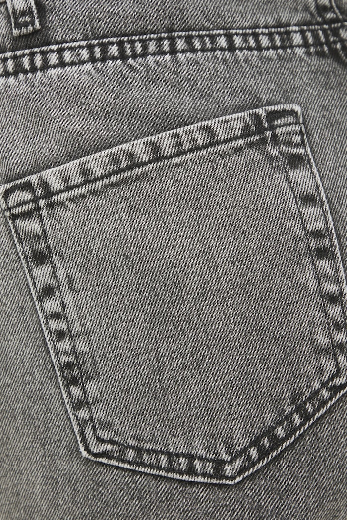 Answear.LAB jeans grigio 1071.tos
