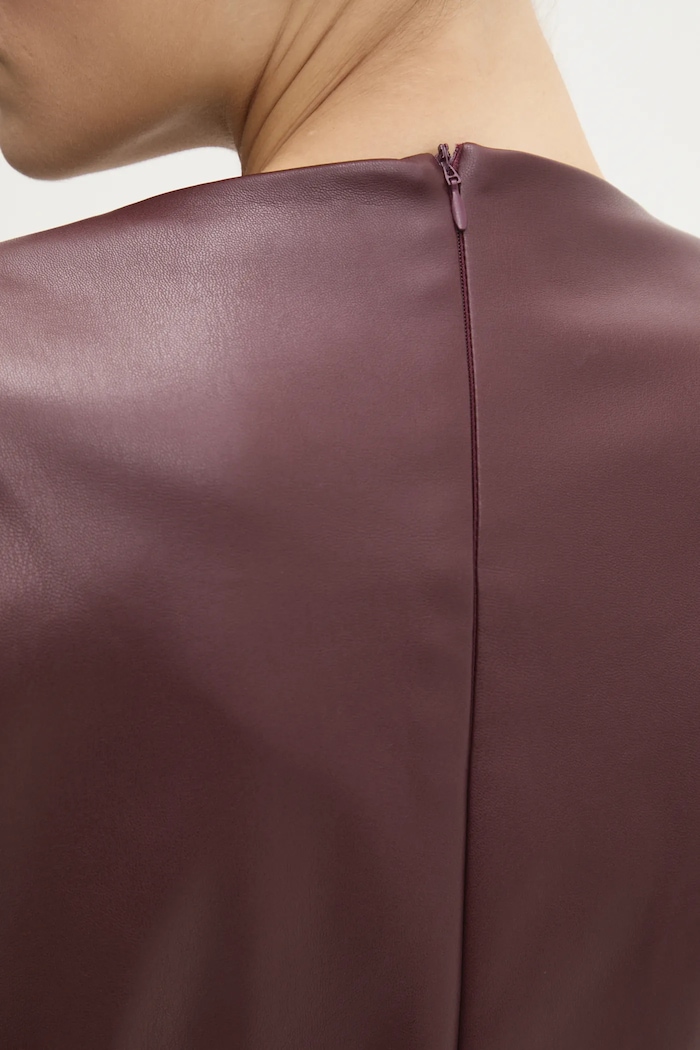 Answear.LAB Answear Lab rochie 3424.ilk