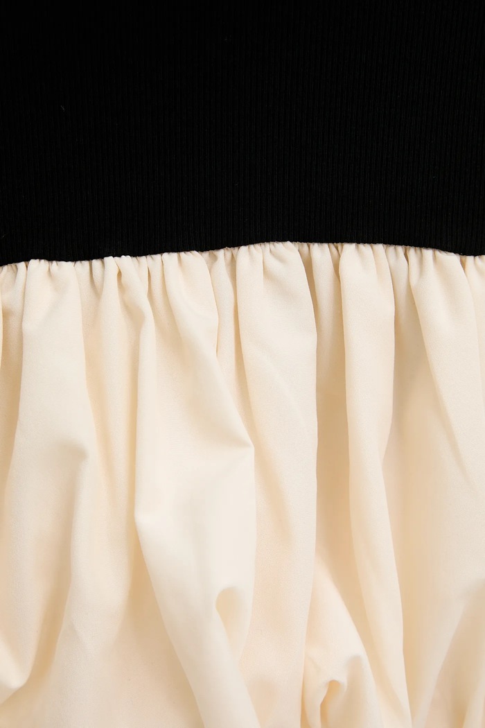 Answear Lab rochie 23337.hos