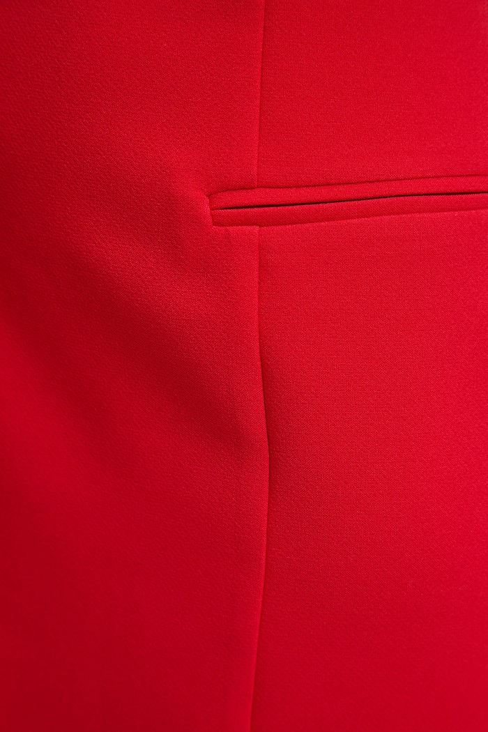 Answear.LAB Answear Lab rochie 12323.tos