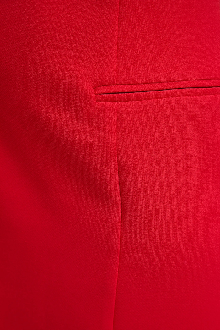 Answear.LAB Answear Lab rochie 12323.tos