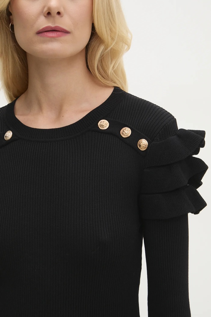 Answear.LAB Answear Lab rochie 8414514.hos