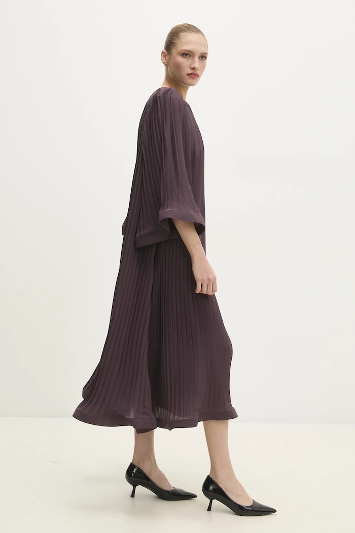 Answear.LAB Answear Lab rochie 2160.tjs