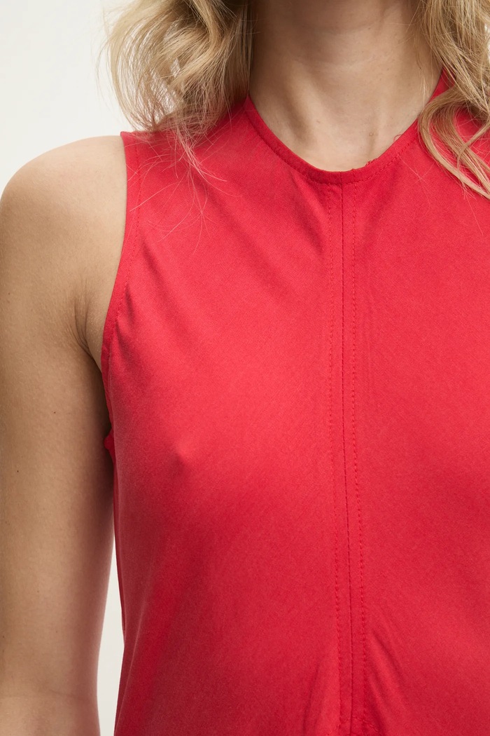 Answear Lab rochie b9806.ios