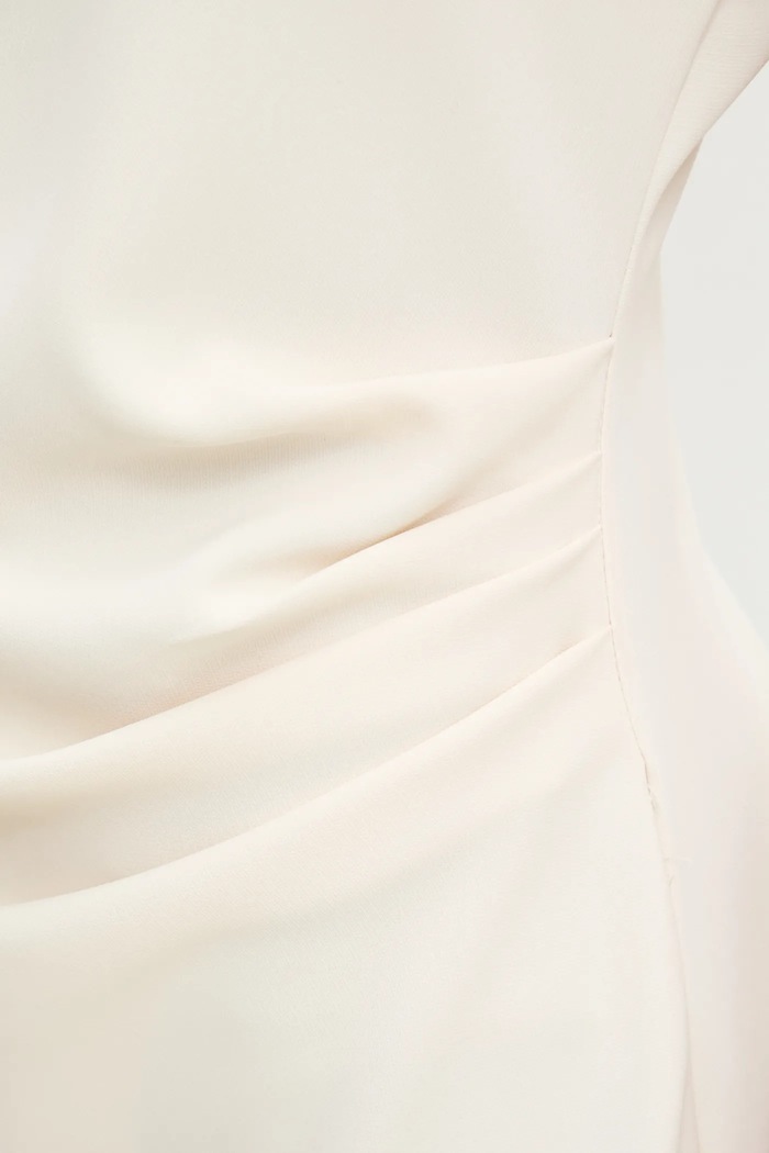 Answear Lab rochie 93023.ios