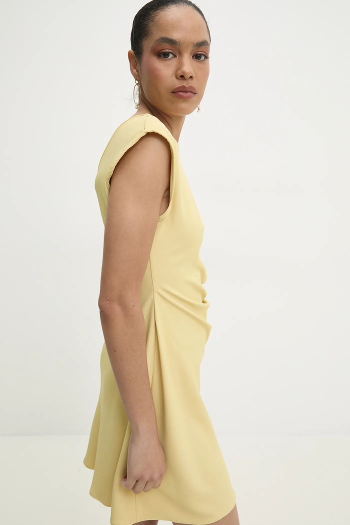 Answear Lab rochie 93023.ios