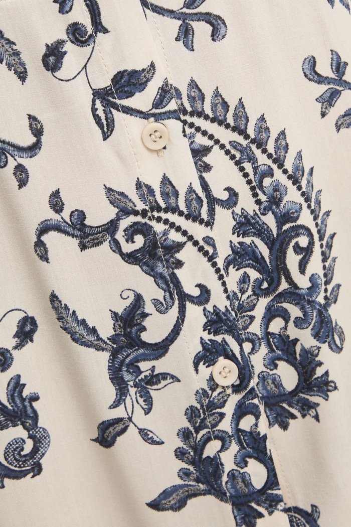 Answear Lab rochie Answear.LAB bej B720327.hms