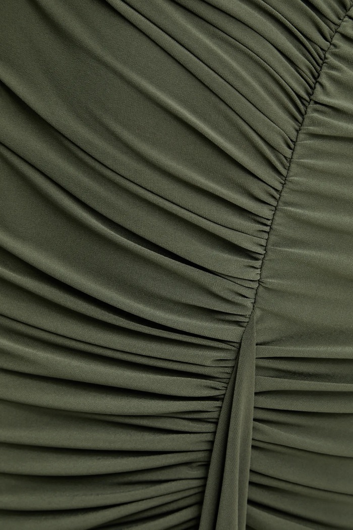 Answear Lab rochie rh1.TWK