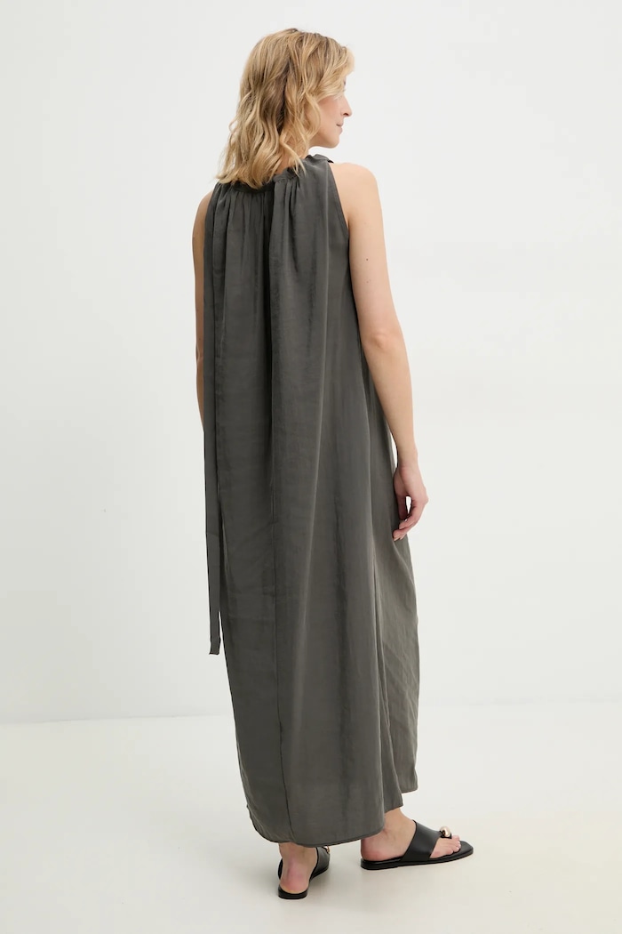 Îmbrăcăminte Answear.LAB Answear Lab rochie 3213.tos gri