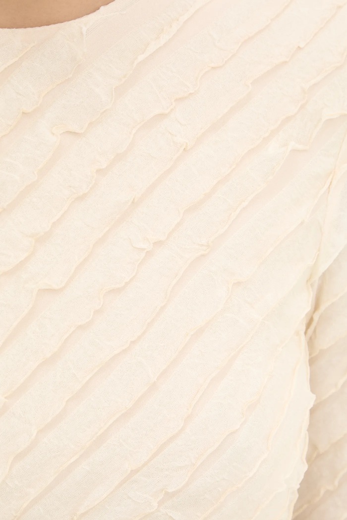Answear Lab rochie 23338.fos