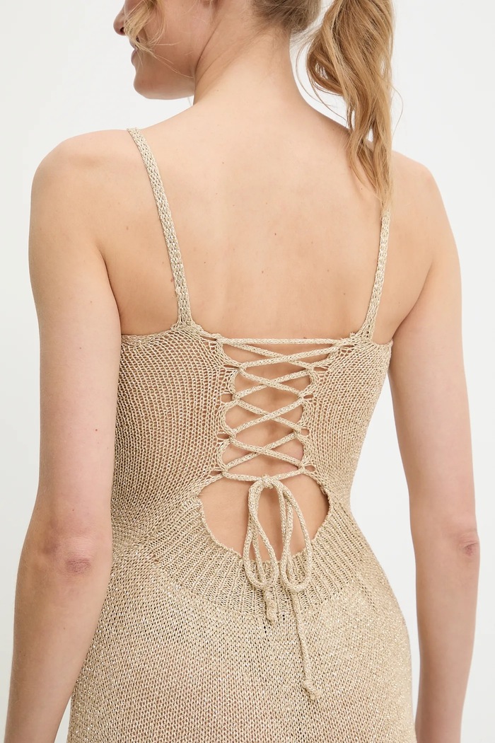 Answear Lab rochie 2090.flk