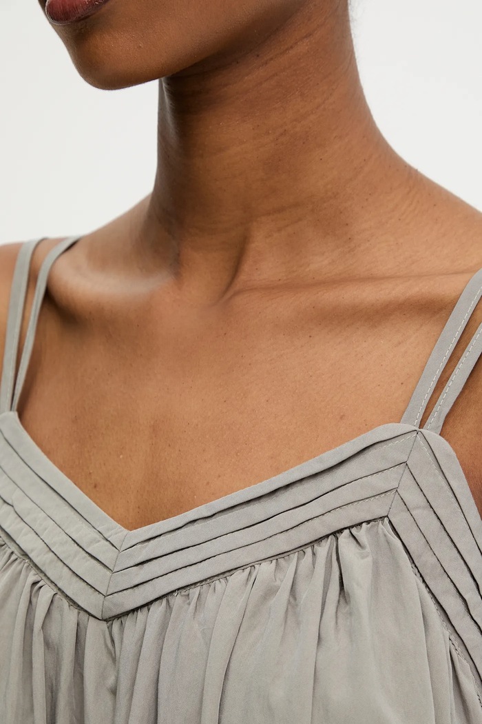 Answear Lab rochie 5280.iak verde