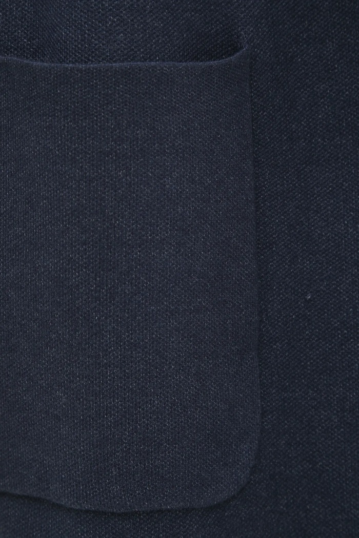 Answear Lab cardigan B119.hms