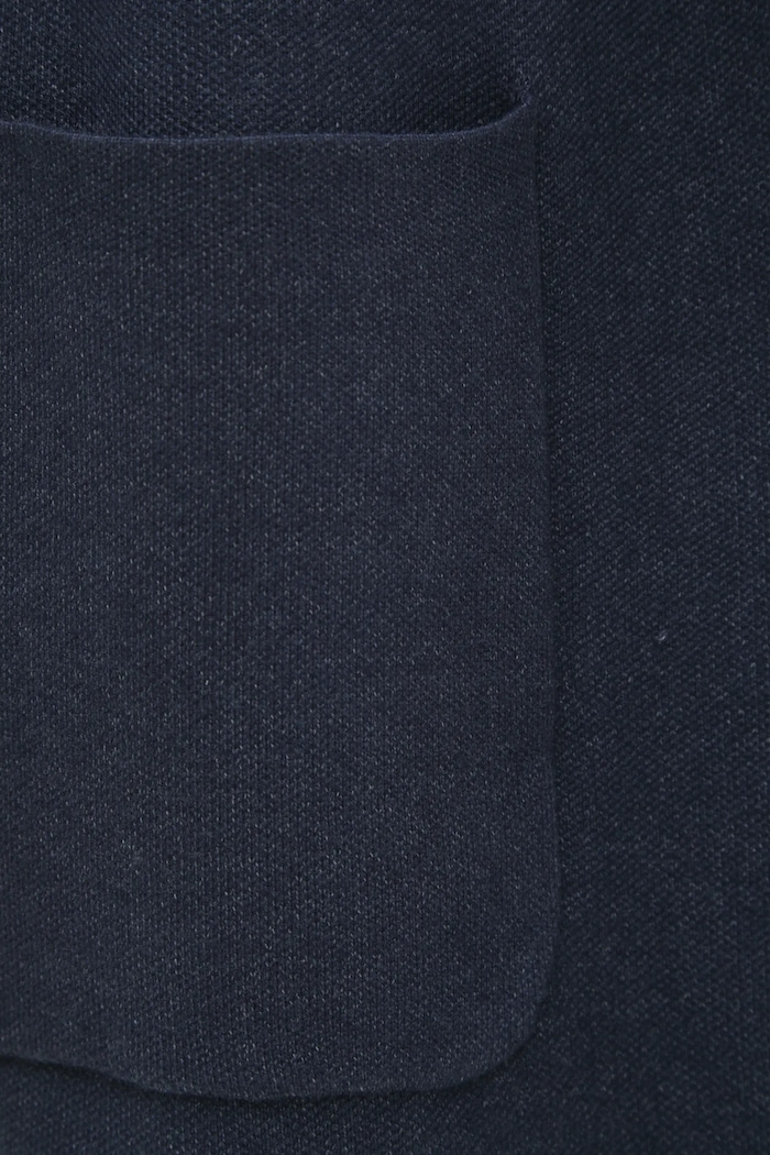 Answear Lab cardigan B119.hms