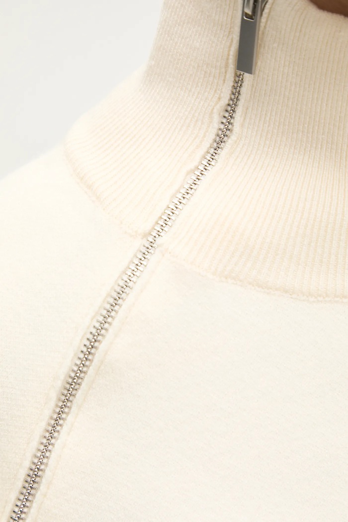 Answear.LAB sweter CH1779.hms czarny