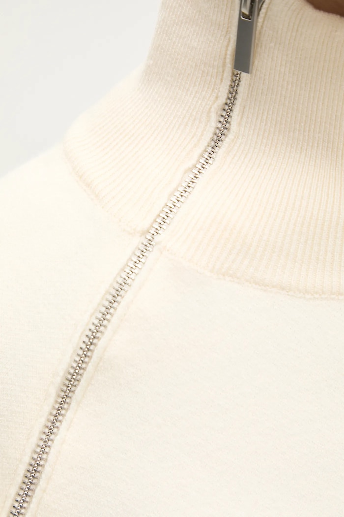 Answear.LAB sweter CH1779.hms czarny