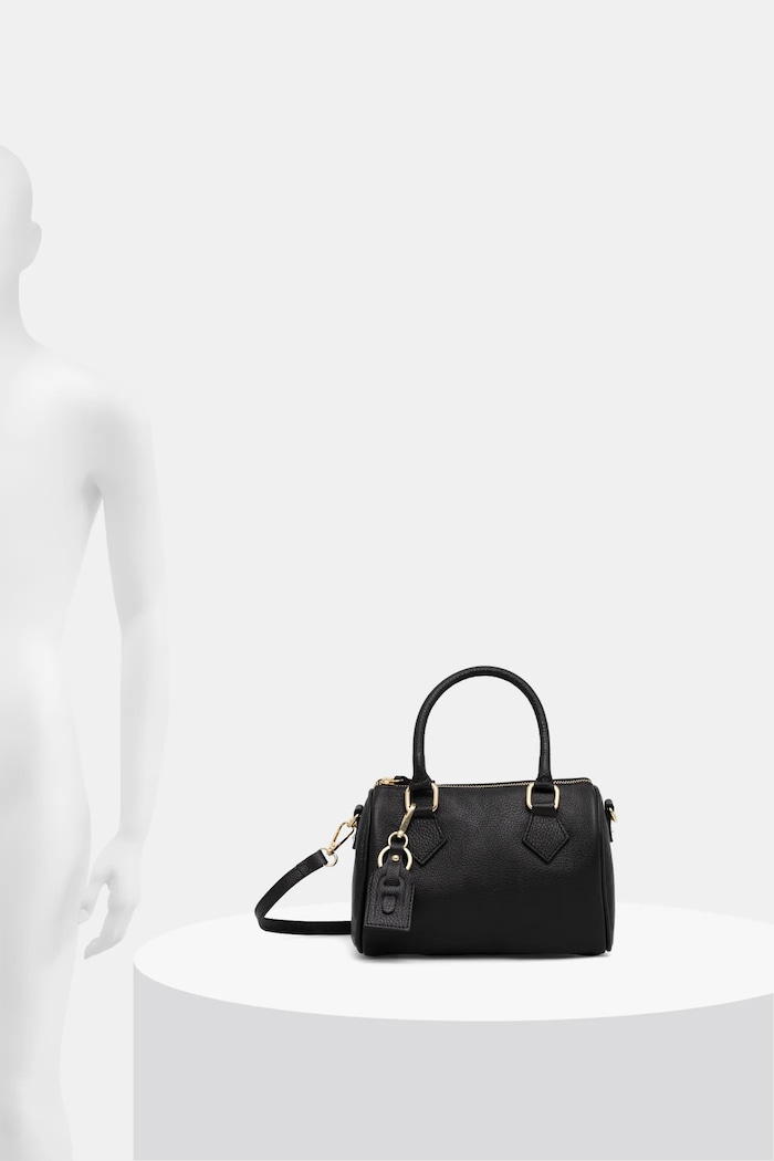 Answear.LAB Answear Lab poseta de piele 841.ilk