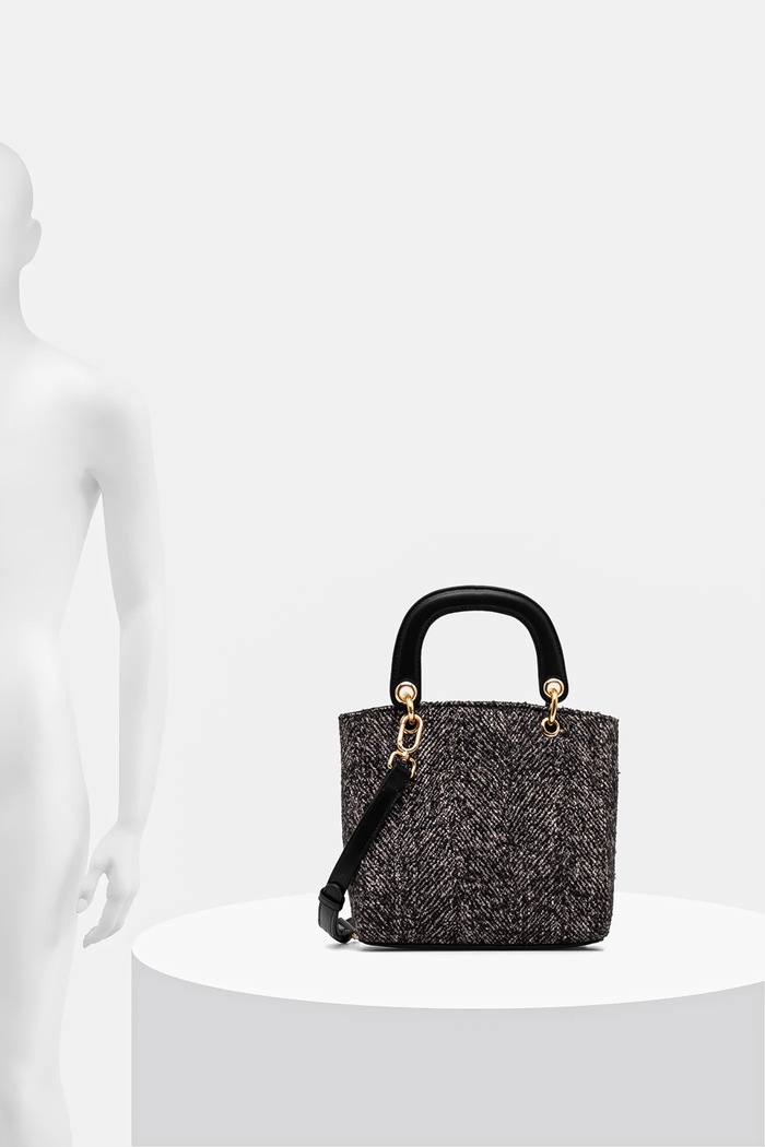 Answear Lab poseta 70412.ilk