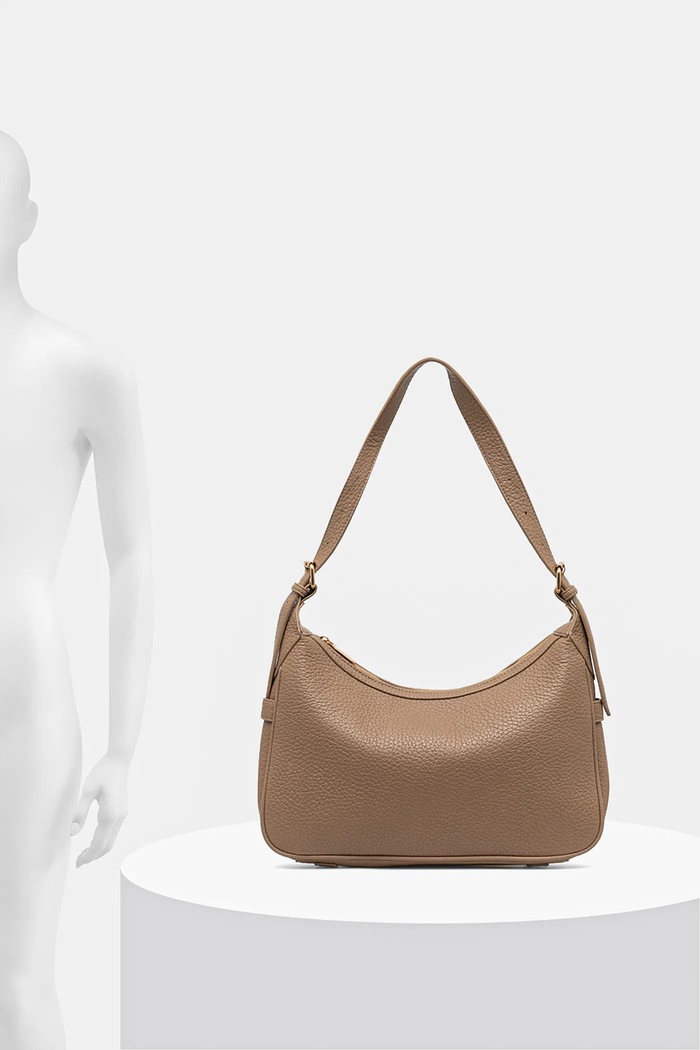 Torba Answear.LAB 7396.ilk