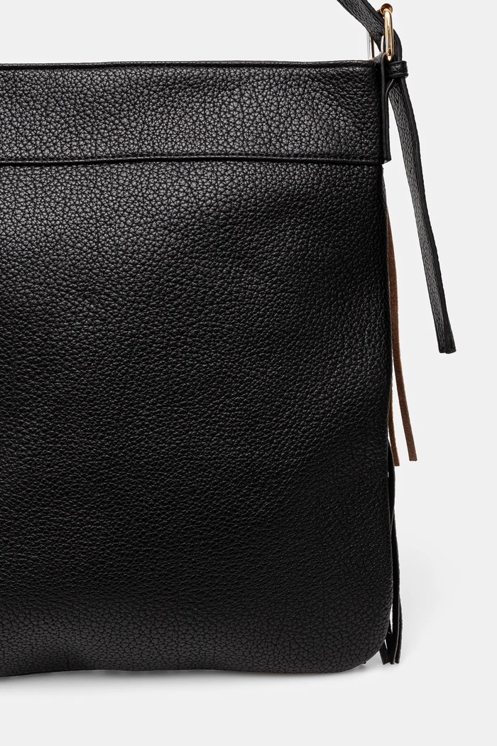 Accesorii Answear Lab poseta ksc70215.ILK negru