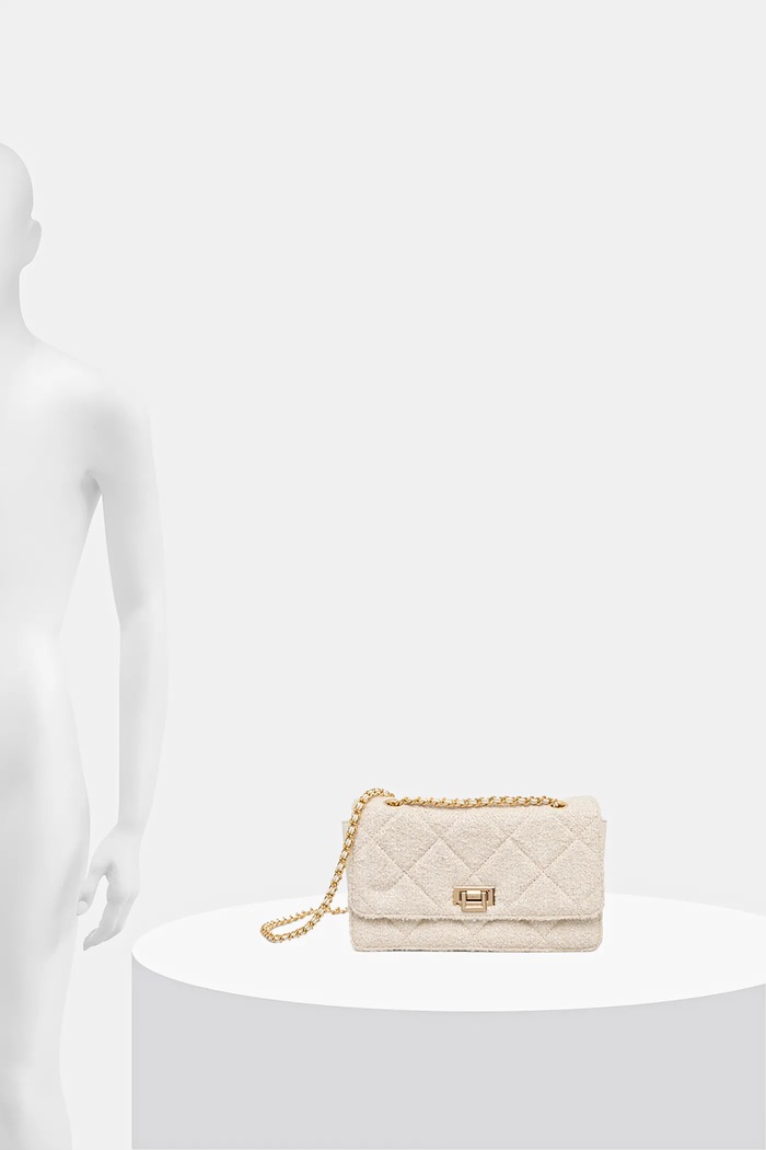 Answear Lab poseta 70410.ILK