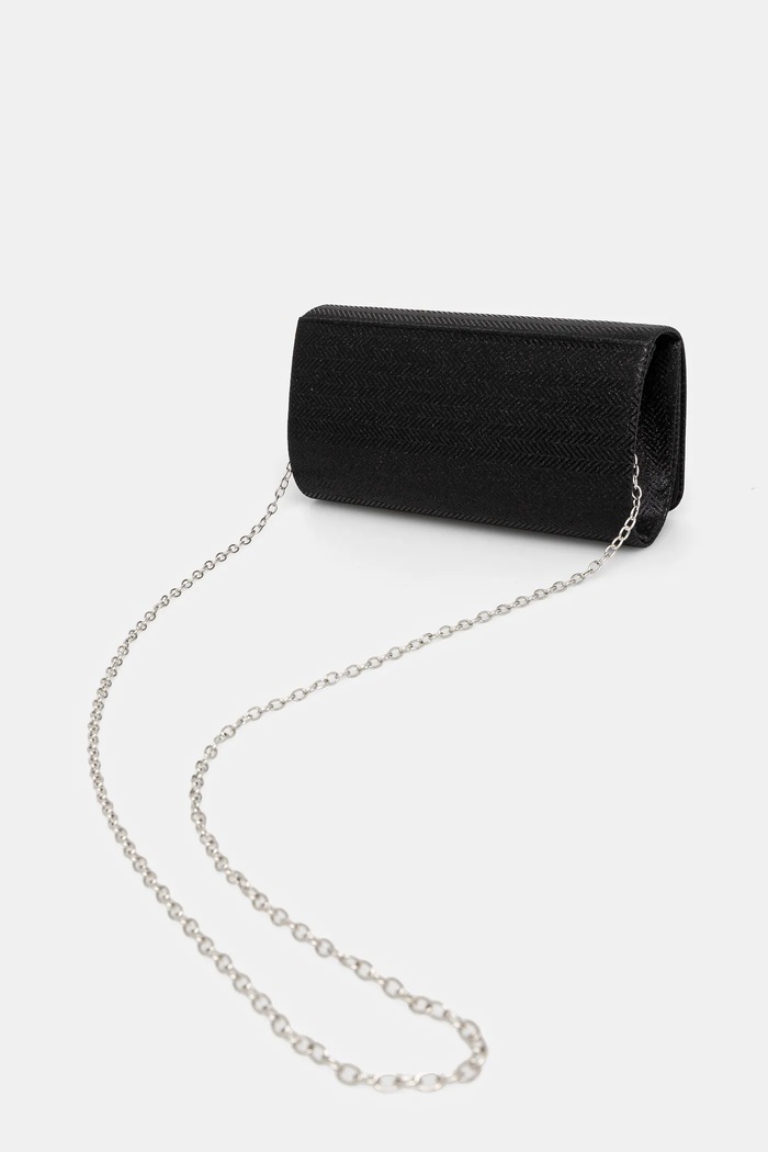 Accesorii Answear.LAB Answear Lab poseta a823.FLK negru