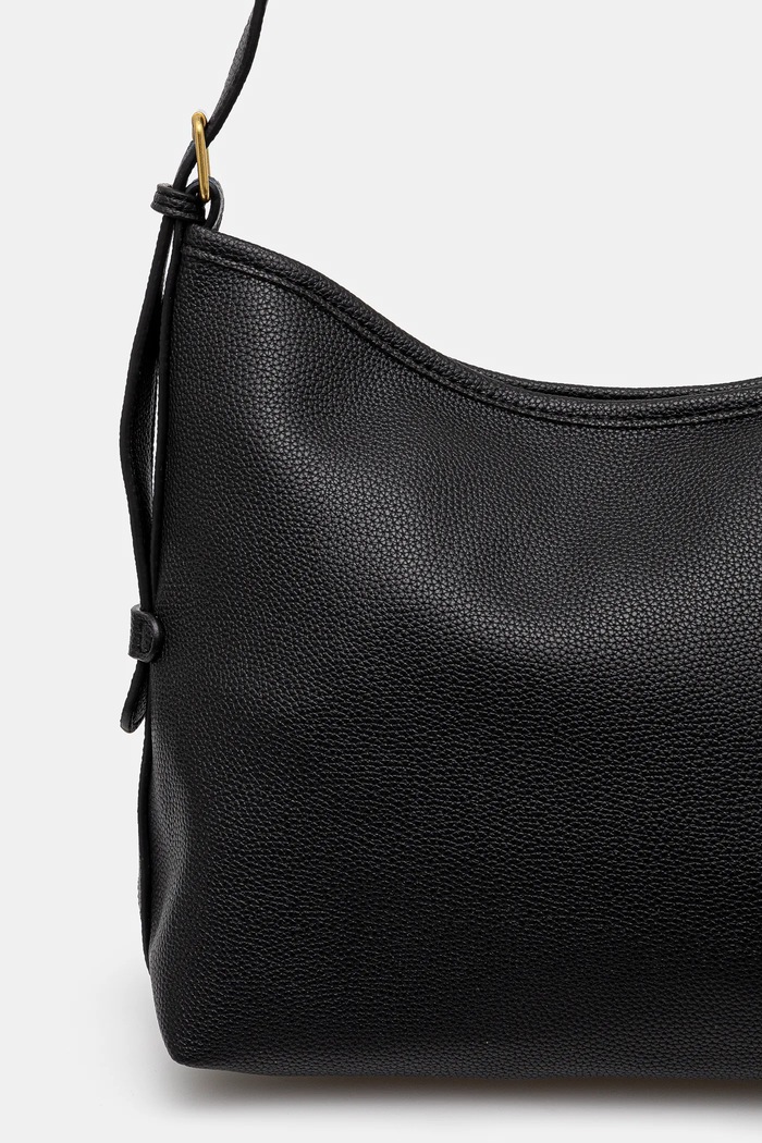 Accesorii Answear Lab poseta 1179.CMS negru