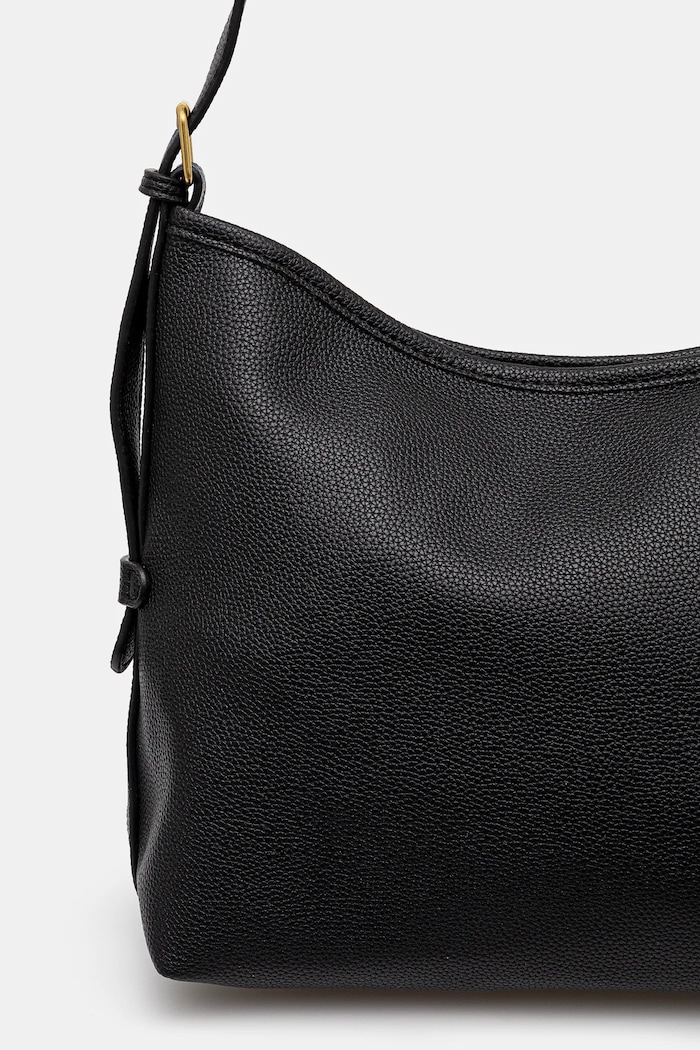 Accesorii Answear Lab poseta 1179.CMS negru