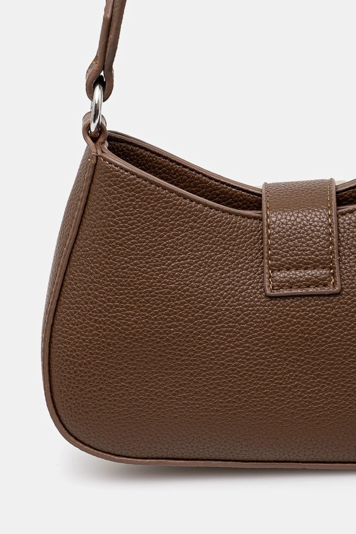 Accesorii Answear Lab poseta 1182.CMS maro