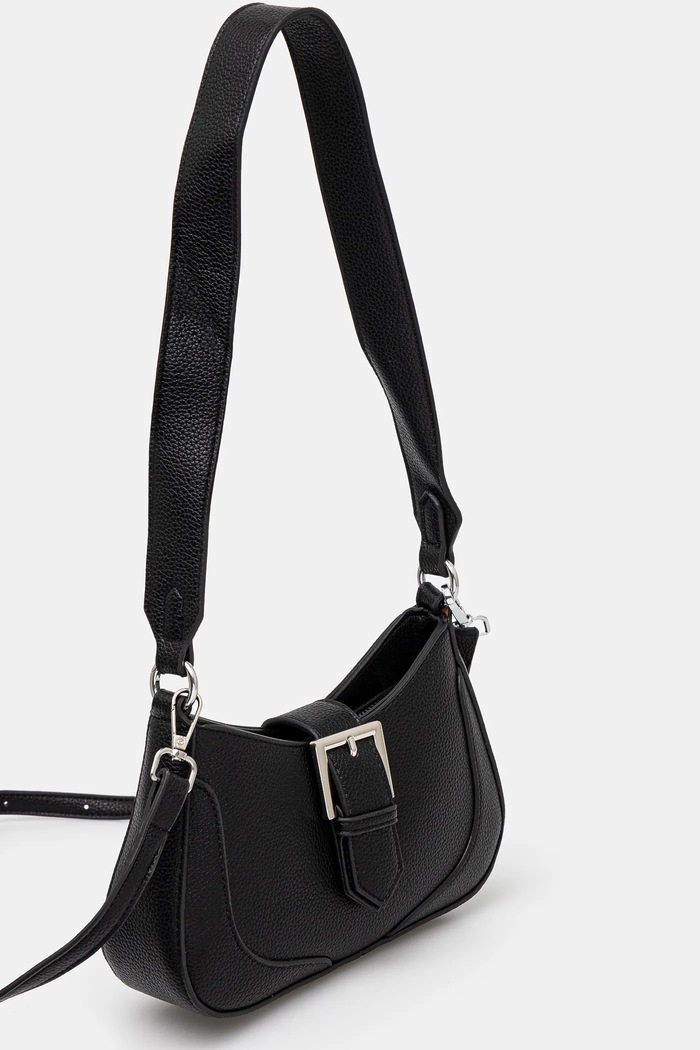 Answear.LAB Answear Lab poseta 1182.CMS negru WW25