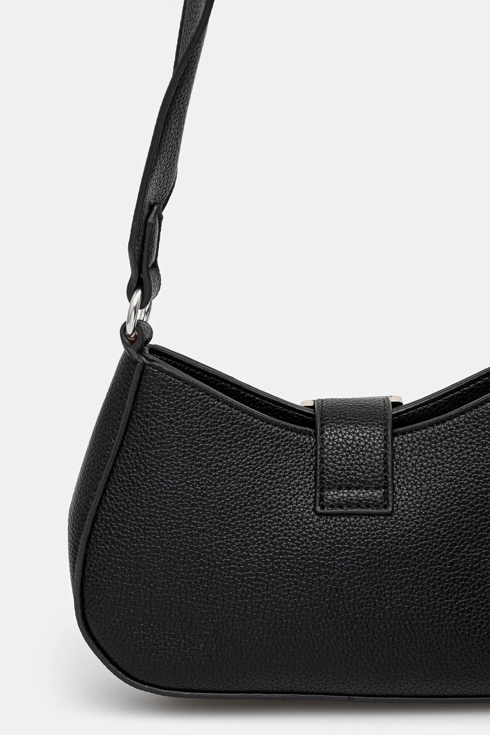 Accesorii Answear.LAB Answear Lab poseta 1182.CMS negru