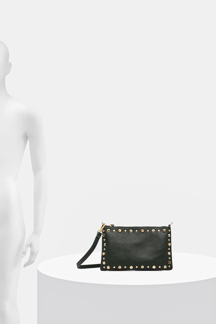 Answear Lab poseta de piele 1061.hms