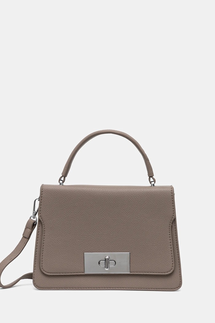 Answear.LAB Torba Answear.LAB bež mc895.ims