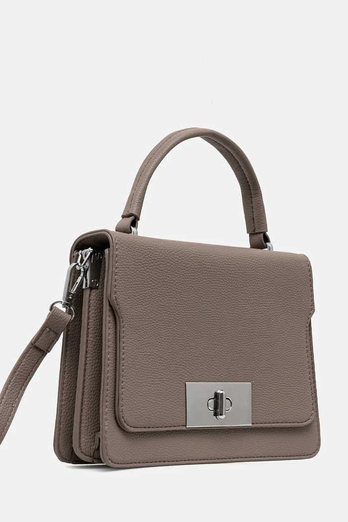 Answear.LAB Torba Answear.LAB mc895.ims bež WW25