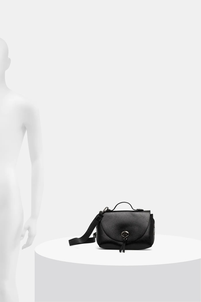 Answear.LAB Torba Answear.LAB mm2177.ims