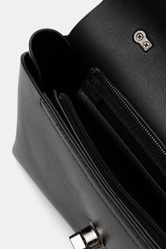 Torba Answear.LAB Answear.LAB crna mm2177.ims
