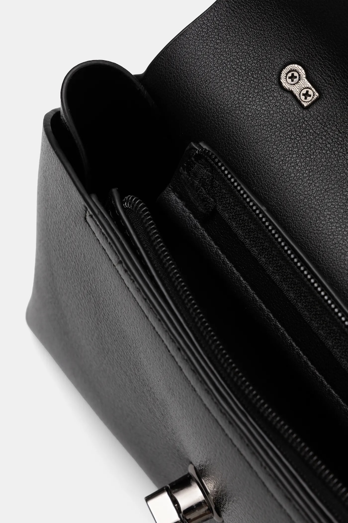 Torba Answear.LAB Answear.LAB crna mm2177.ims