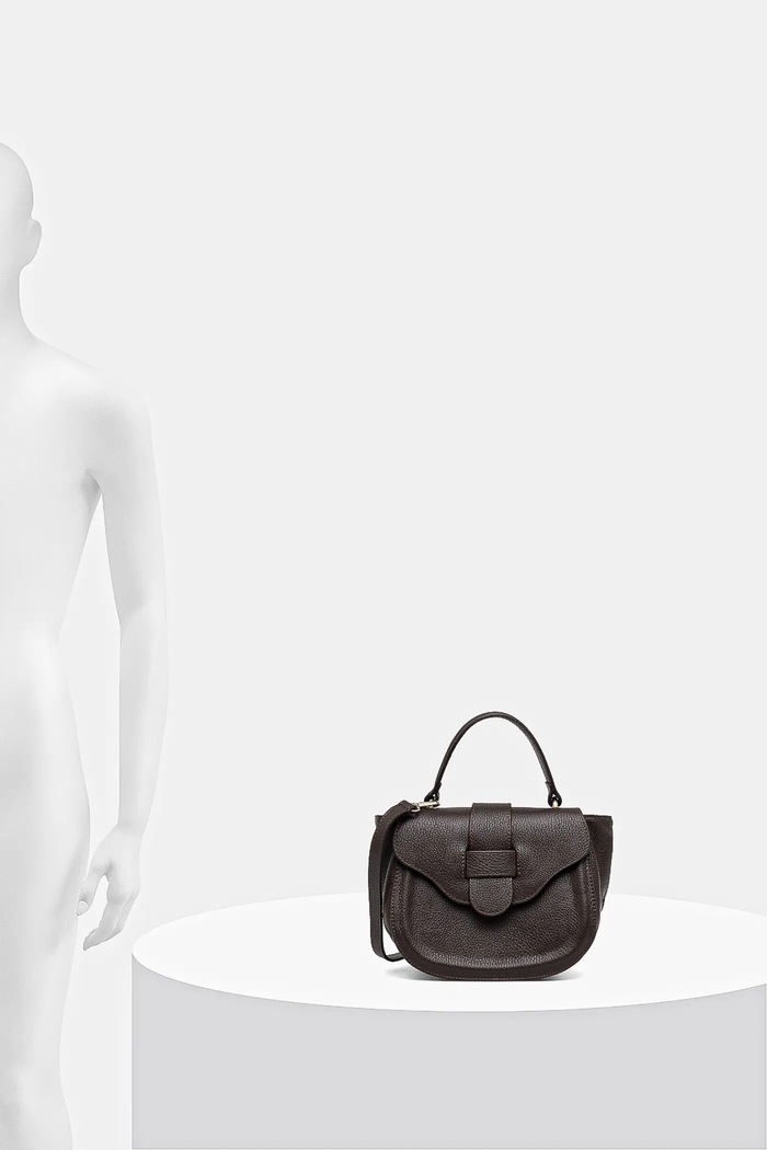 Answear Lab poseta de piele 895.ios