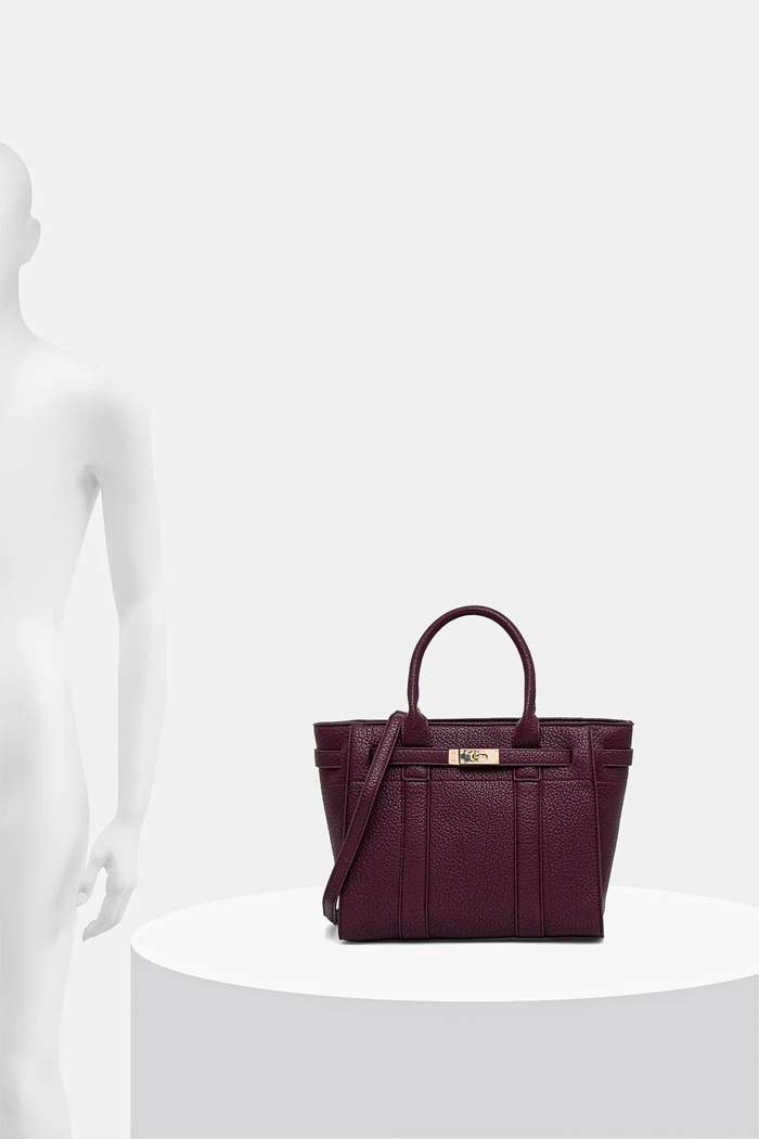 Torba Answear.LAB 10007.ims