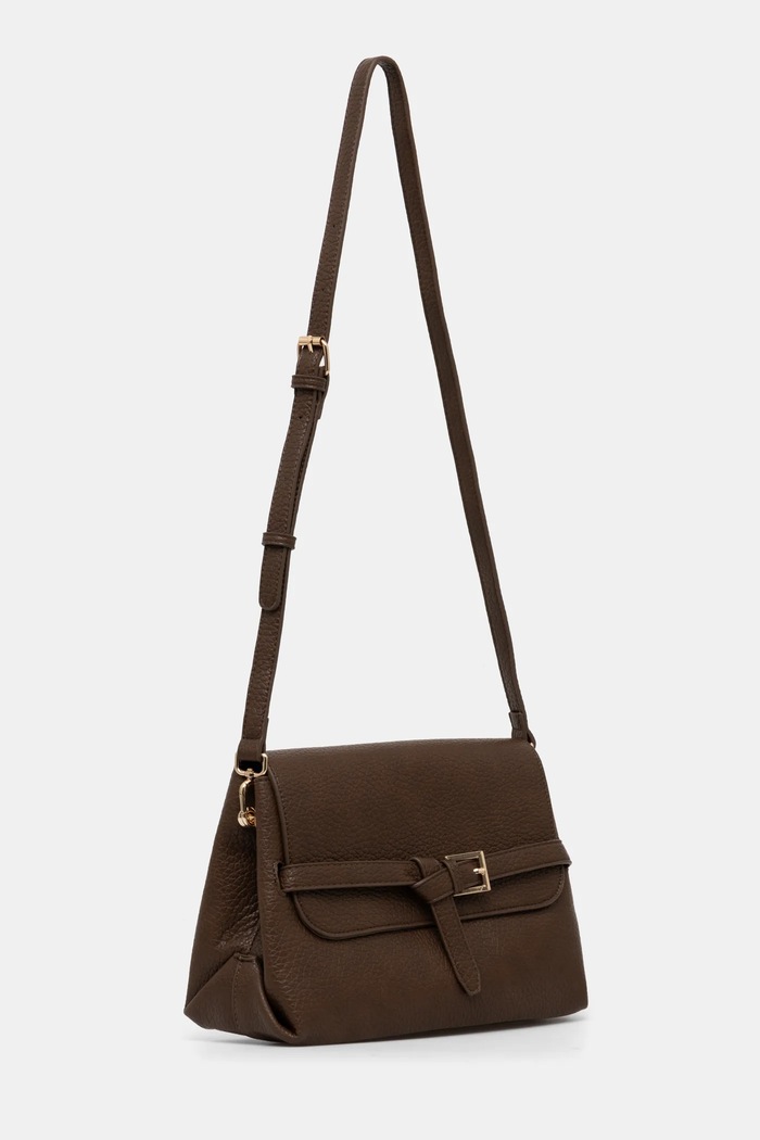 Torba Answear.LAB 70422.ims smeđa WW25