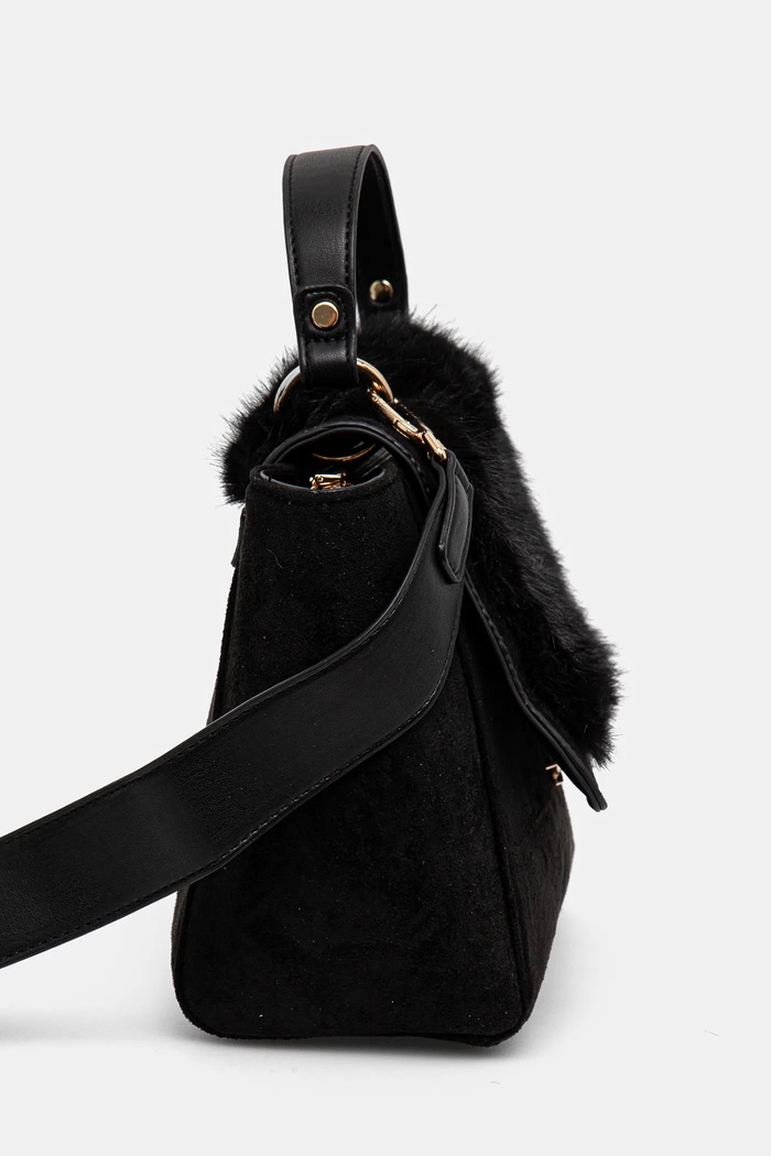 Accesorii Answear Lab poseta KSC70407.ims negru