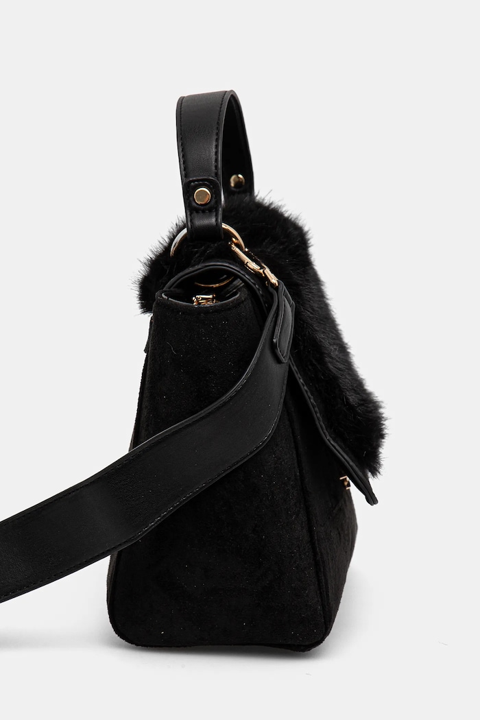 Accesorii Answear Lab poseta KSC70407.ims negru