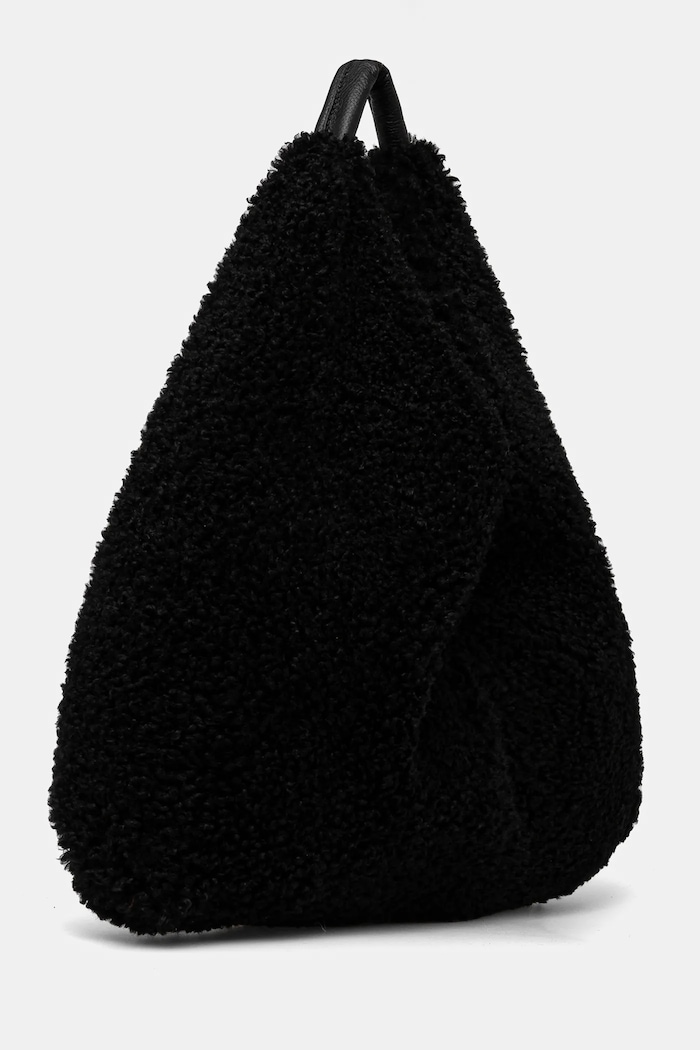 Kabelka Answear.LAB 4318.fms černá WW25