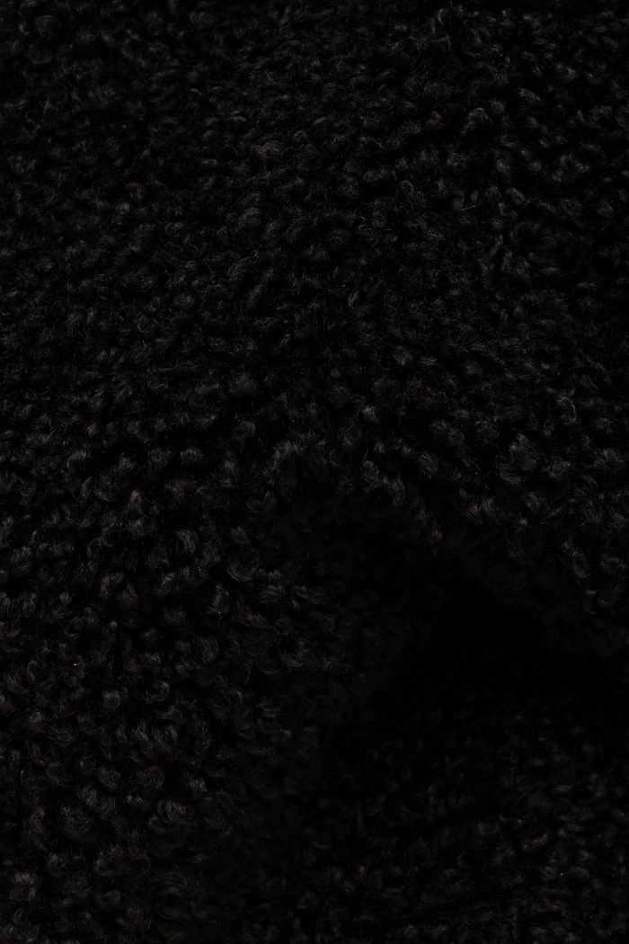 Kabelka Answear.LAB 4318.fms černá