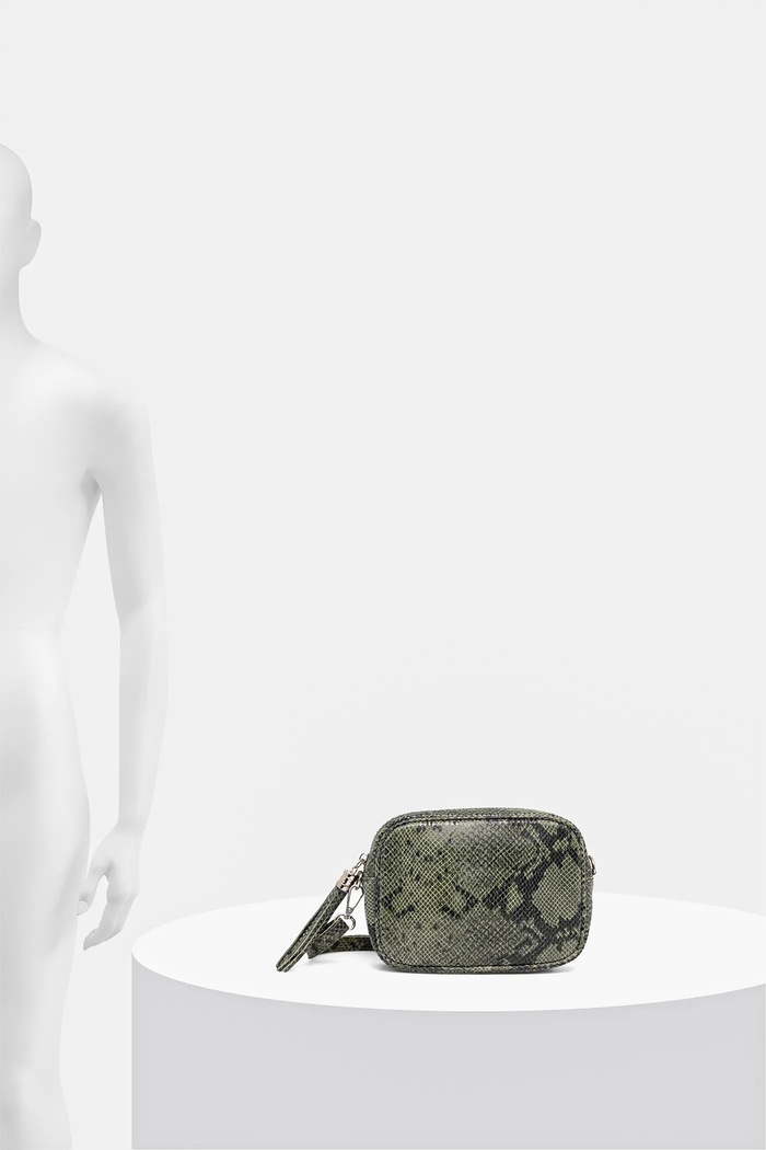 Kabelka Answear.LAB IT0047F.flk