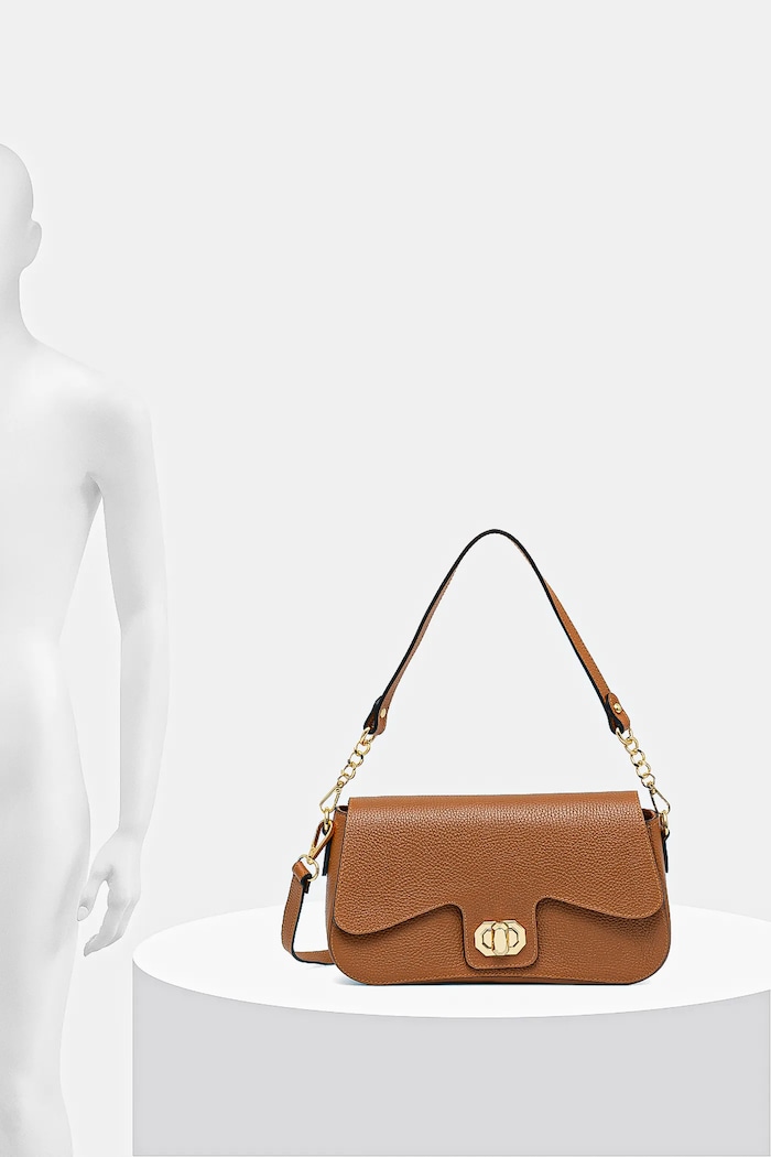 Answear Lab poseta de piele 896.ilk