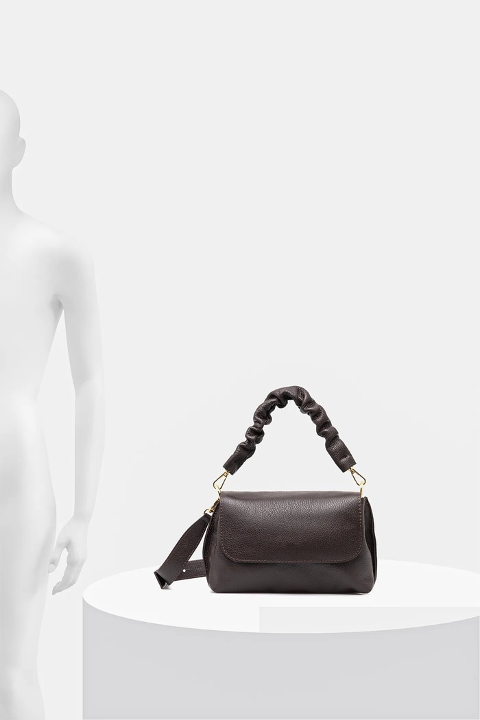 Answear.LAB Answear Lab poseta de piele VE4