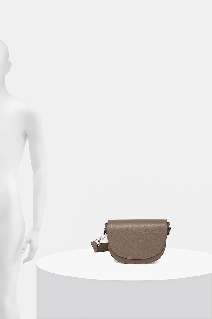 Answear Lab poseta de piele VE17