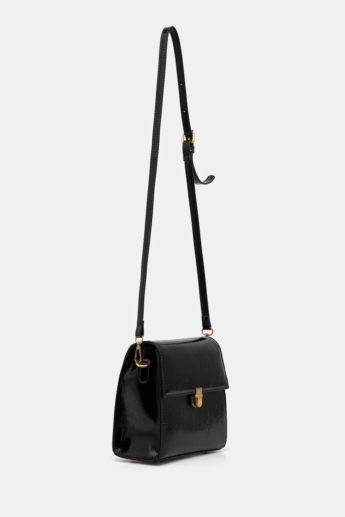 Answear.LAB Answear Lab poseta 1305.CMS negru WW25